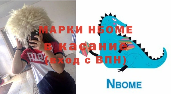 mix Богородицк