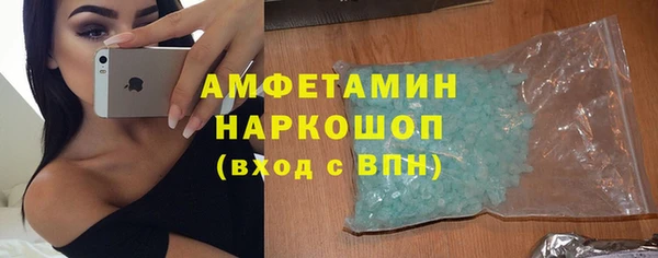 PSILOCYBIN Бородино