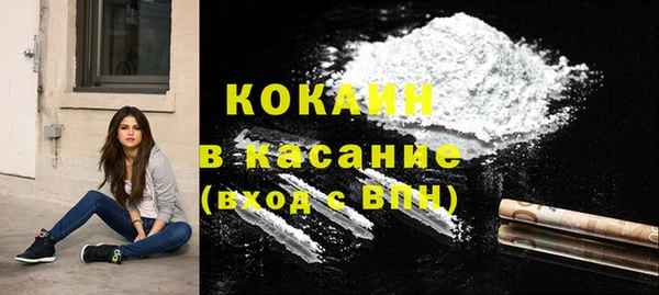 mix Богородицк