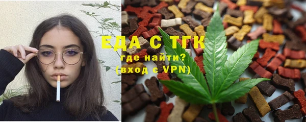 mix Богородицк