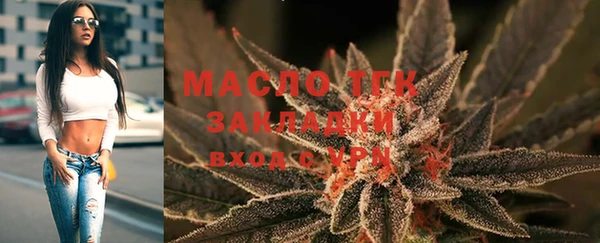 mix Богородицк