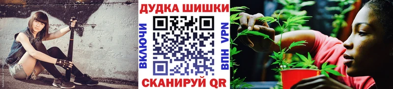 Купить  Заволжье  Бошки Шишки Amnesia 